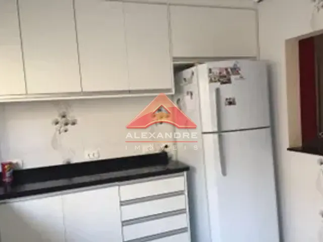 Casa 2 quartos e 1 banheiro, à venda, no bairro Recanto Caeté em São José dos Campos