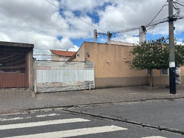 Foto do Casa - Casa à venda 2 Quartos, 1 Vaga, 92M², GUAIANAZES, SAO PAULO - SP | Imobiliária Compare