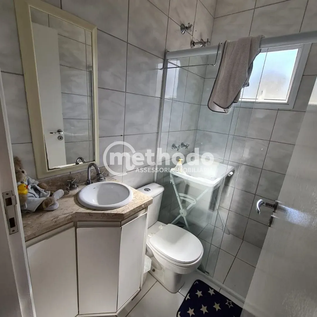 Casa, 3 quartos, 169 m² - Foto 39