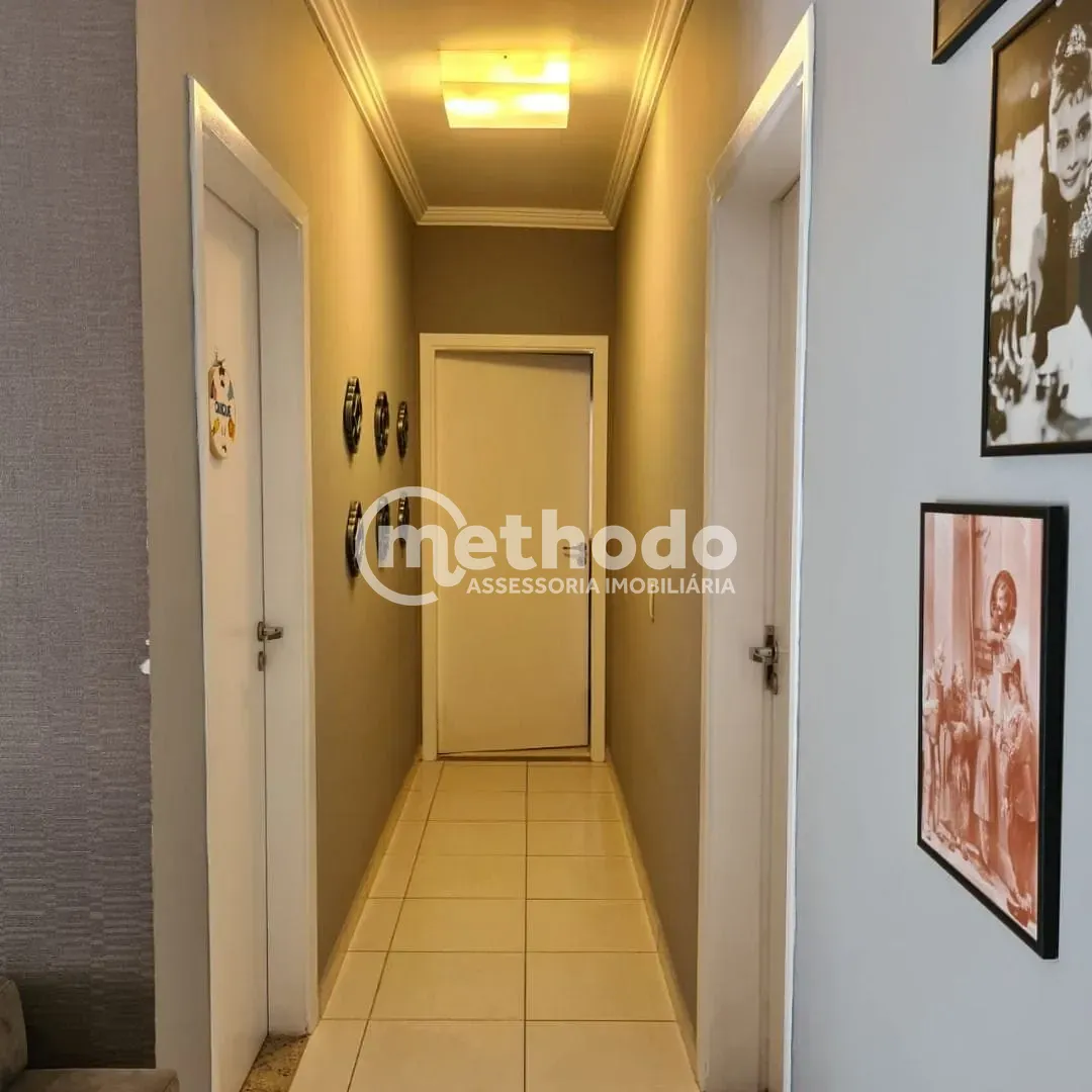 Casa, 3 quartos, 169 m² - Foto 16