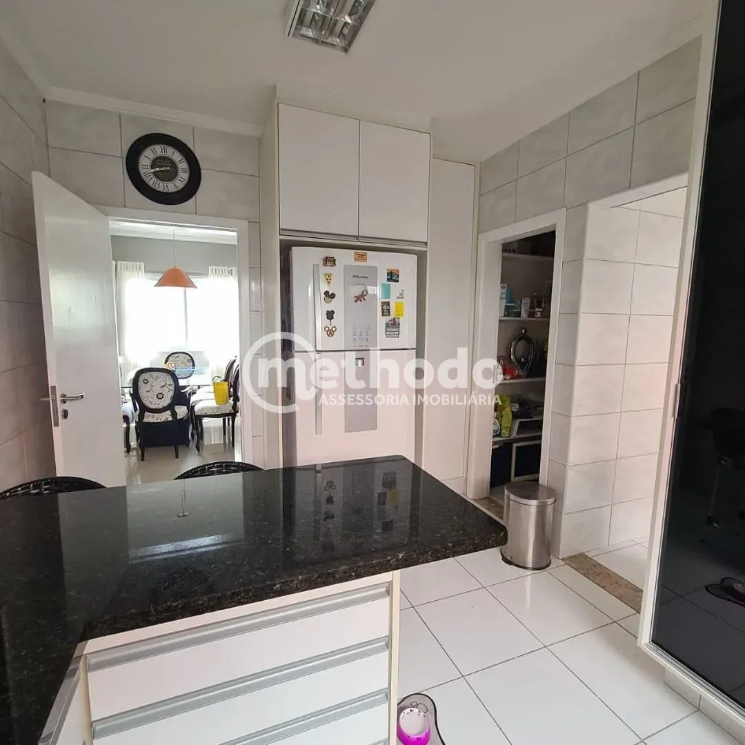 Casa, 3 quartos, 169 m² - Foto 19