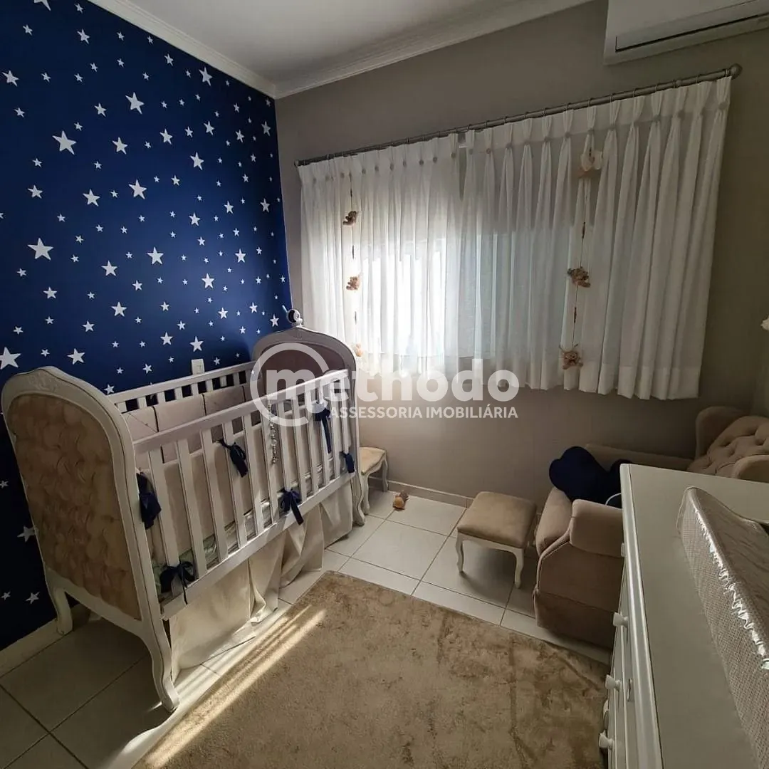 Casa, 3 quartos, 169 m² - Foto 27