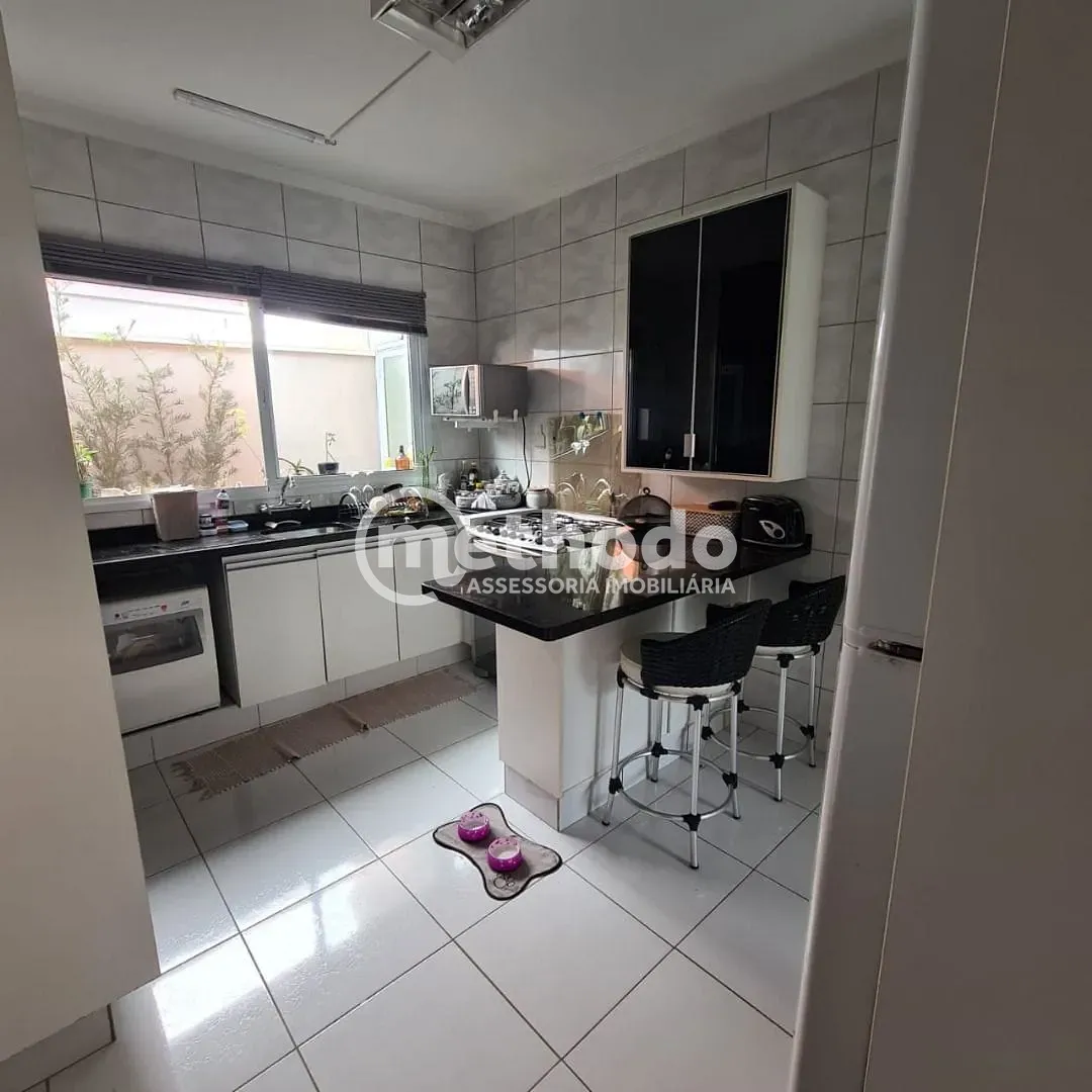Casa, 3 quartos, 169 m² - Foto 18