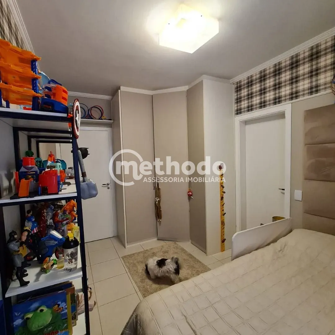 Casa, 3 quartos, 169 m² - Foto 31