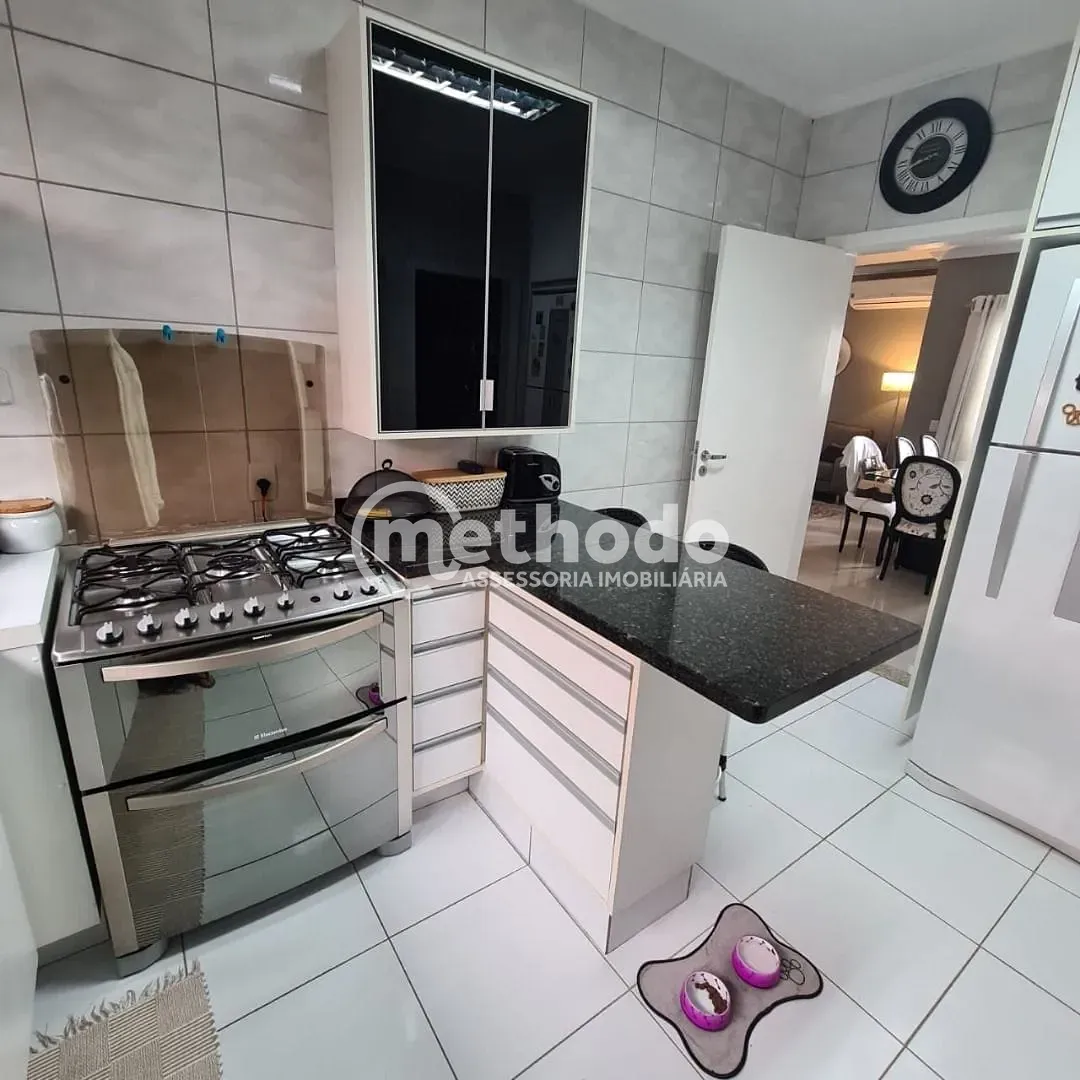 Casa, 3 quartos, 169 m² - Foto 21