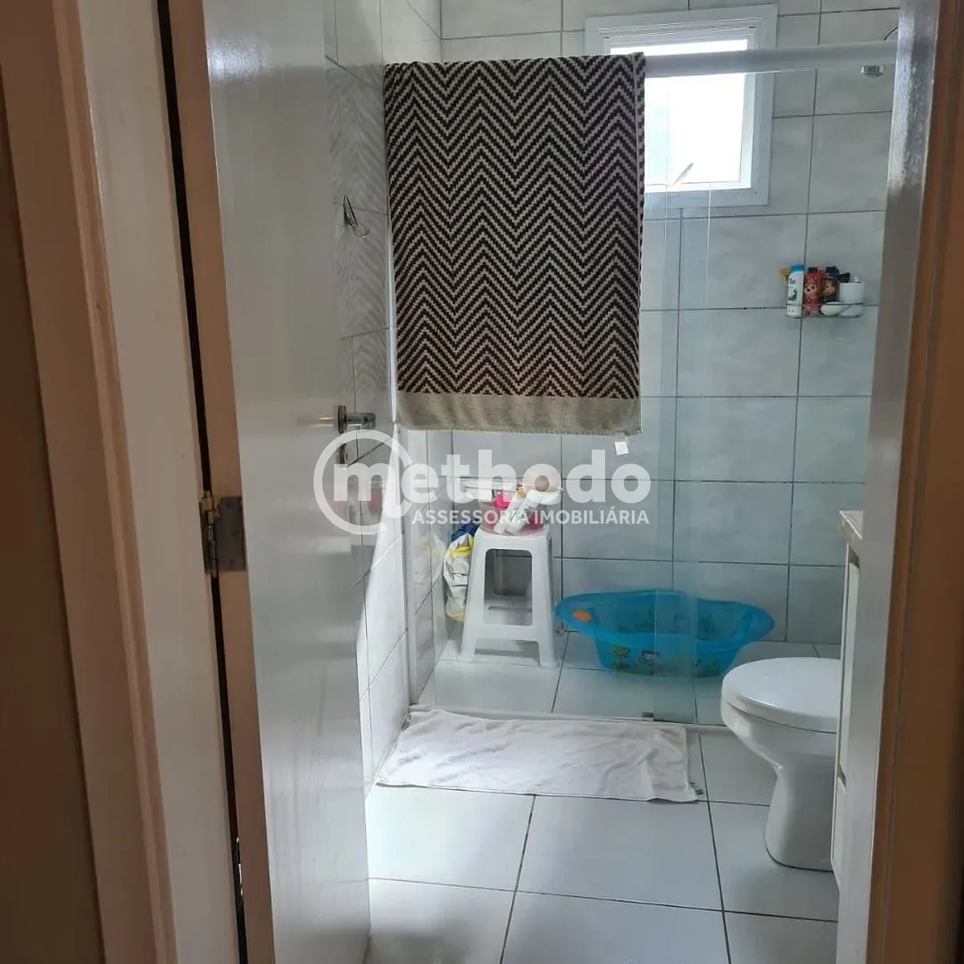 Casa, 3 quartos, 169 m² - Foto 40