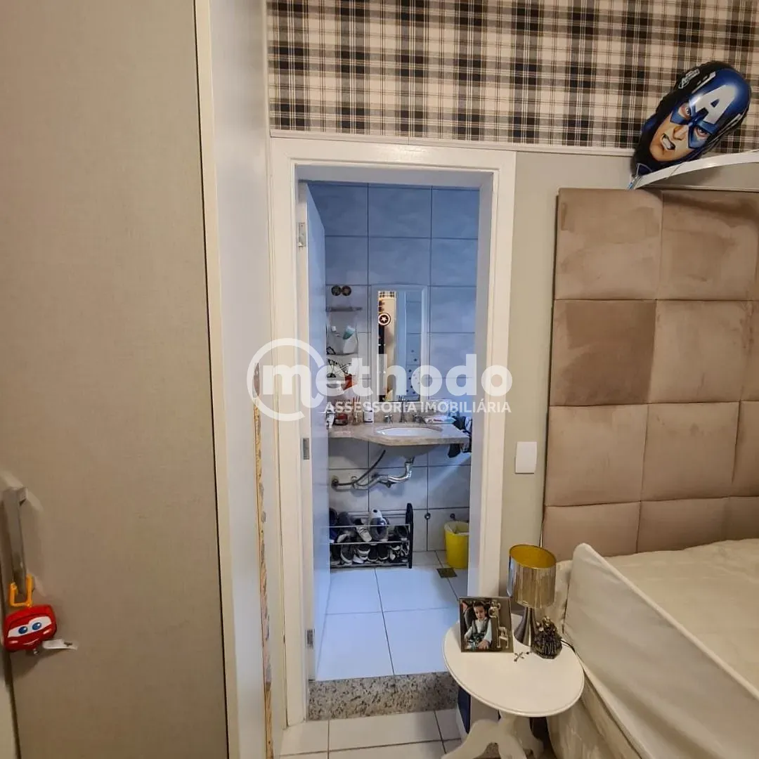 Casa, 3 quartos, 169 m² - Foto 30