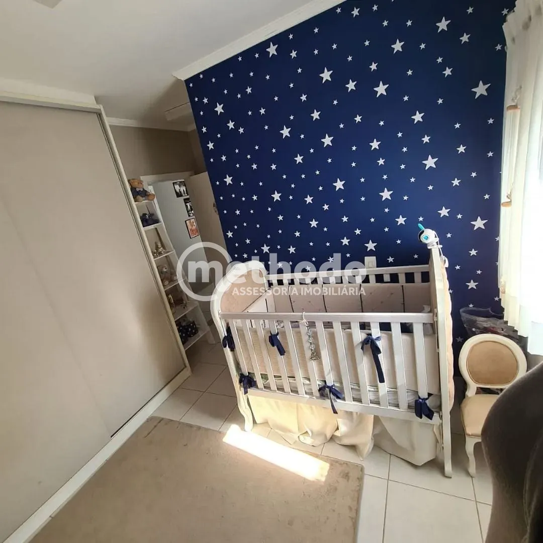 Casa, 3 quartos, 169 m² - Foto 24