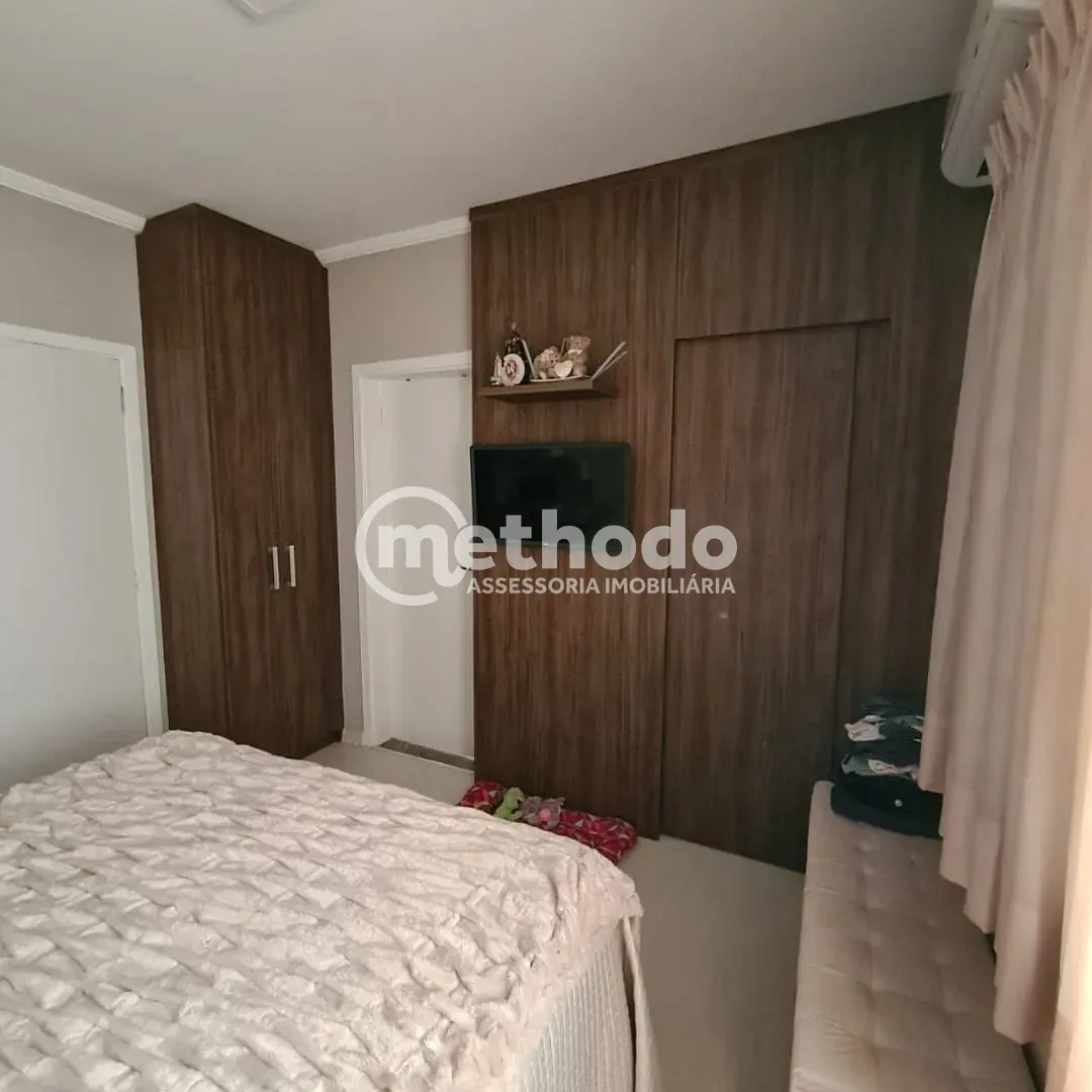 Casa, 3 quartos, 169 m² - Foto 34