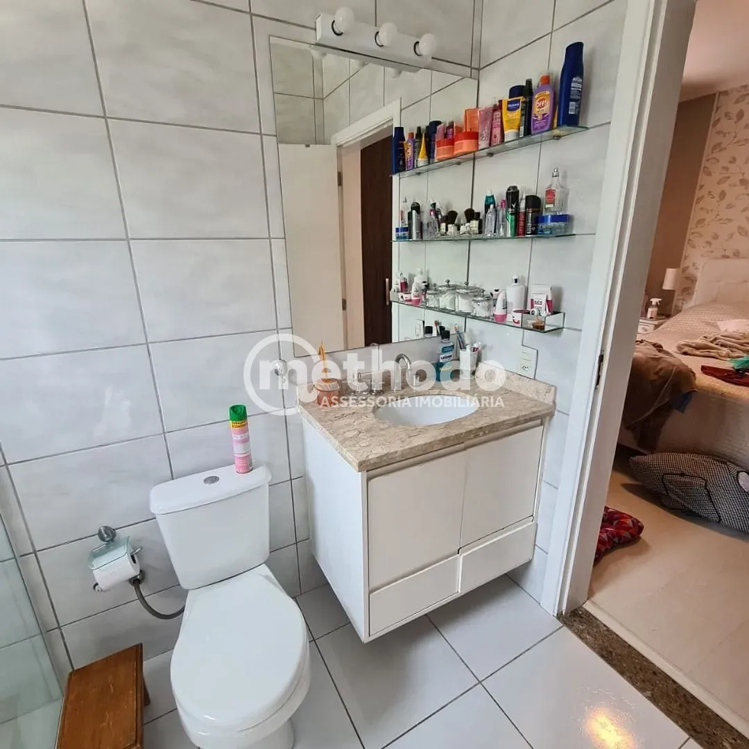 Casa, 3 quartos, 169 m² - Foto 38