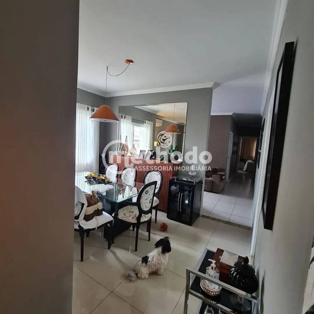 Casa, 3 quartos, 169 m² - Foto 7