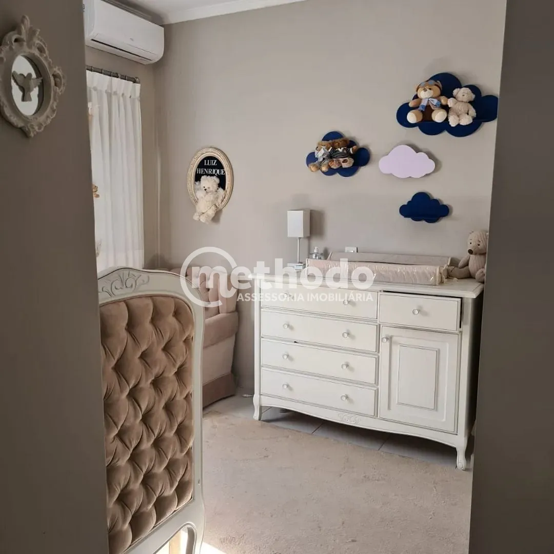 Casa, 3 quartos, 169 m² - Foto 29