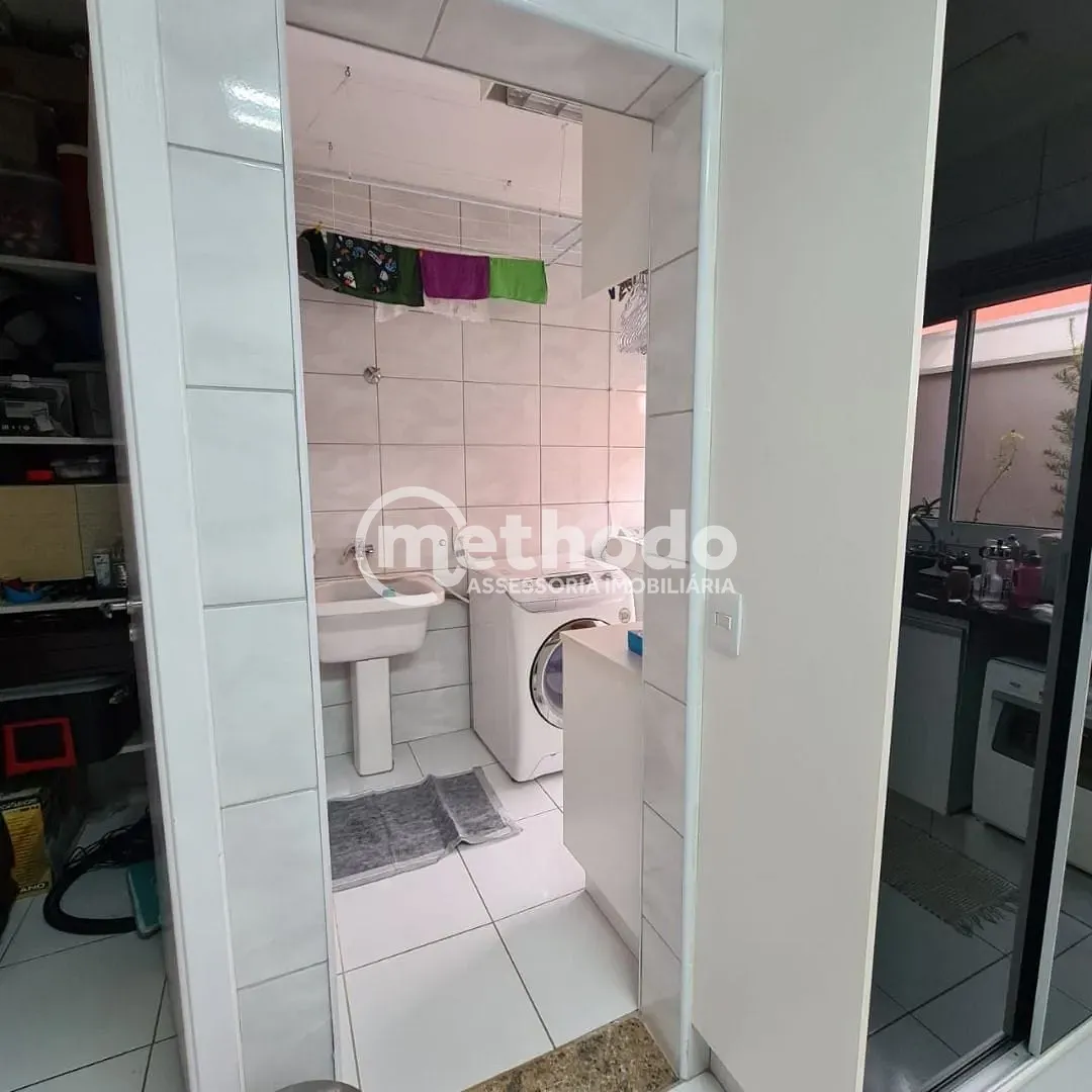 Casa, 3 quartos, 169 m² - Foto 42