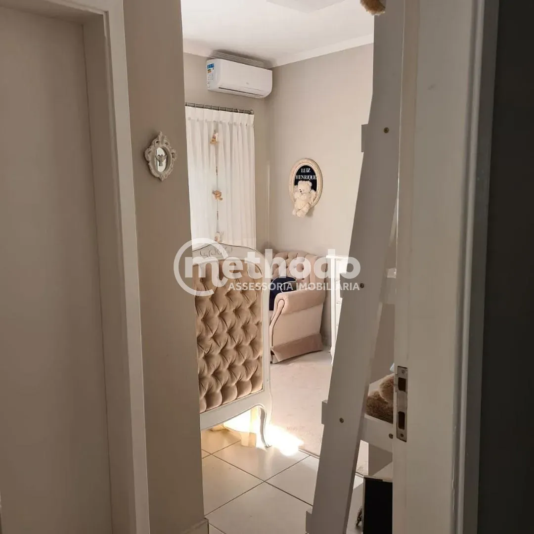 Casa, 3 quartos, 169 m² - Foto 28