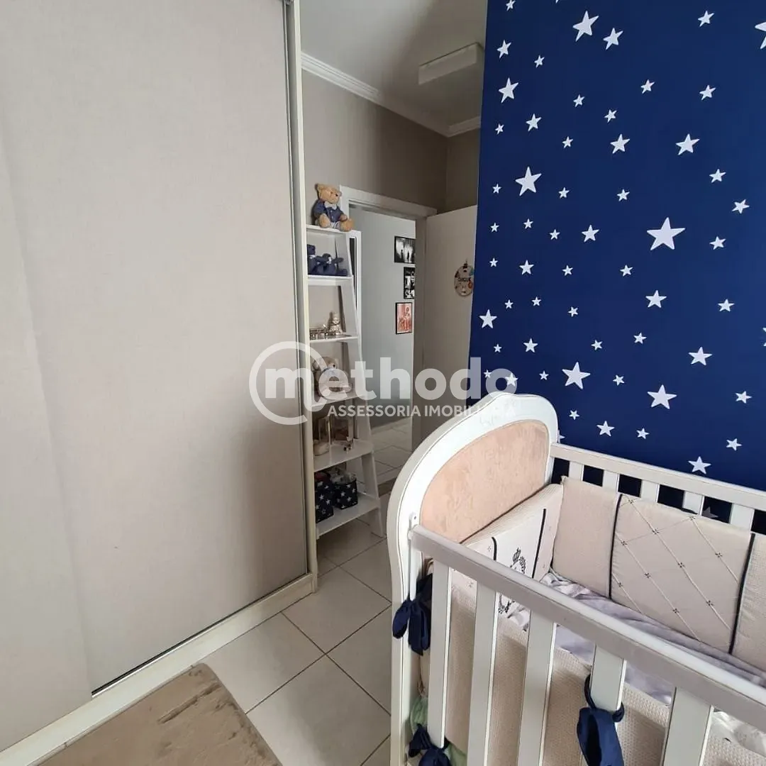 Casa, 3 quartos, 169 m² - Foto 25