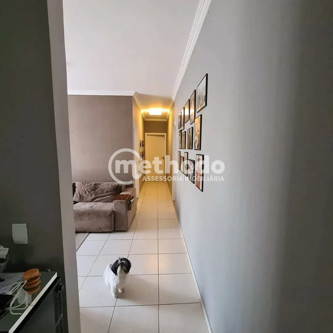 Casa, 3 quartos, 169 m² - Foto 15