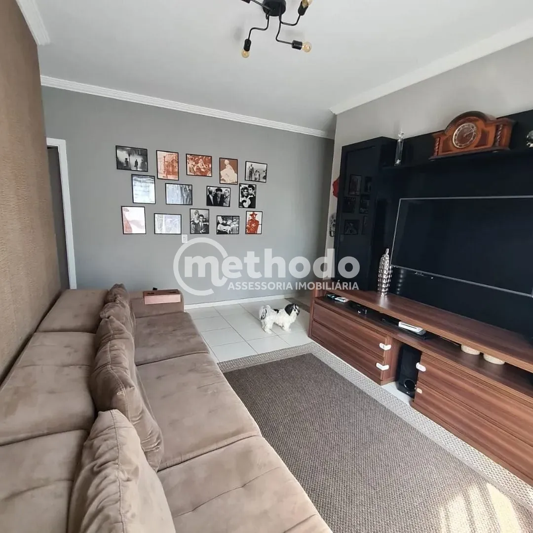 Casa, 3 quartos, 169 m² - Foto 11