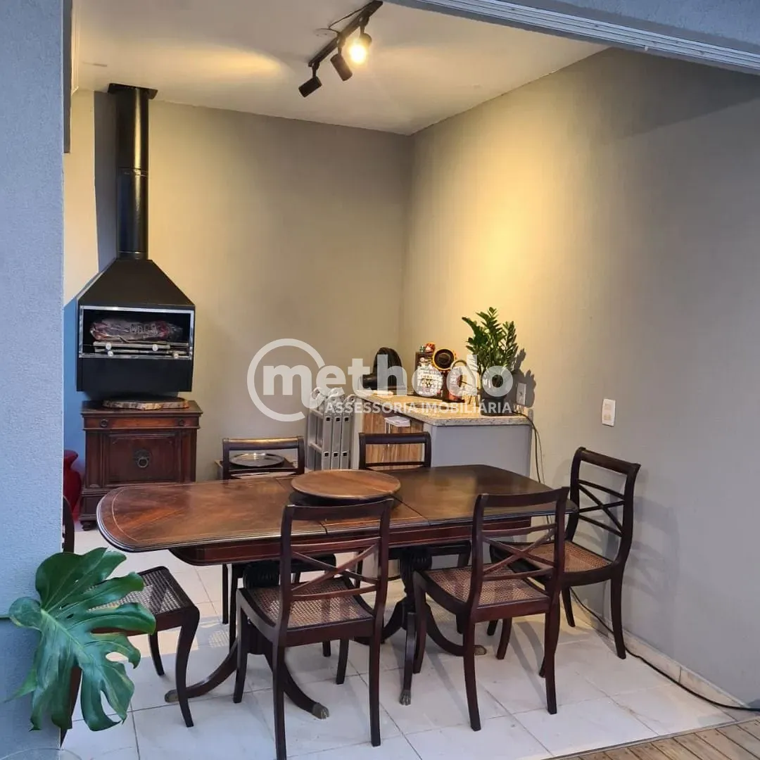 Casa, 3 quartos, 169 m² - Foto 47