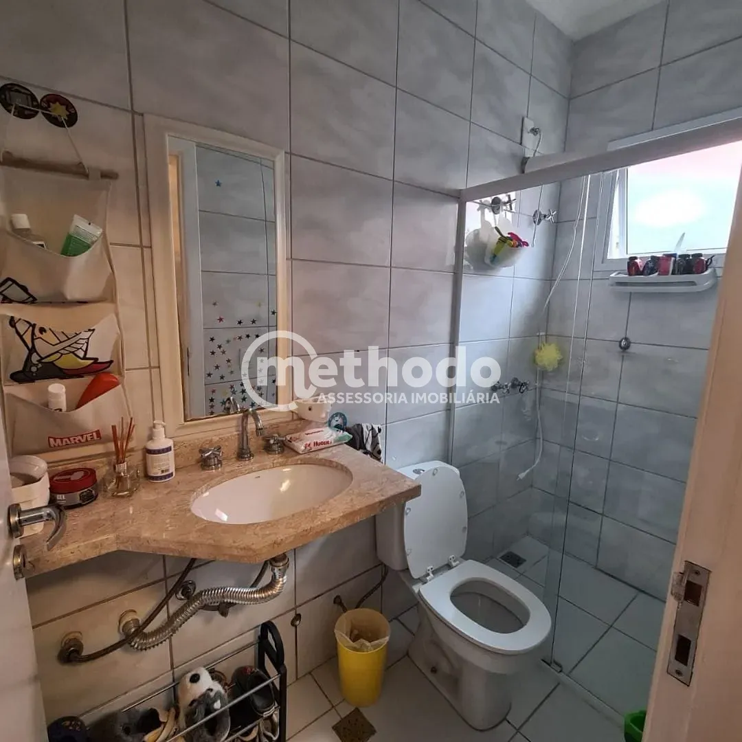 Casa, 3 quartos, 169 m² - Foto 33