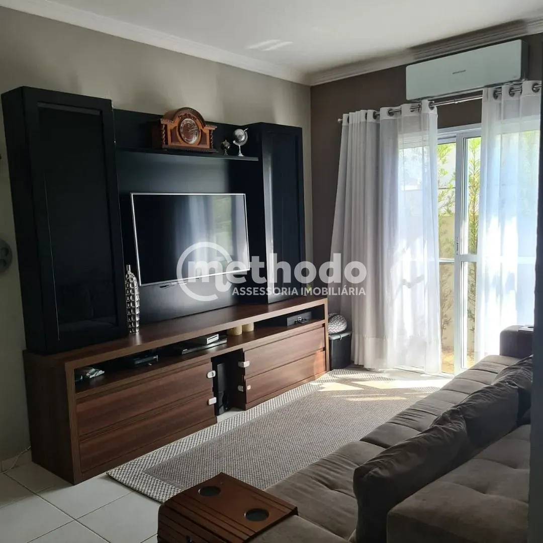 Casa, 3 quartos, 169 m² - Foto 12