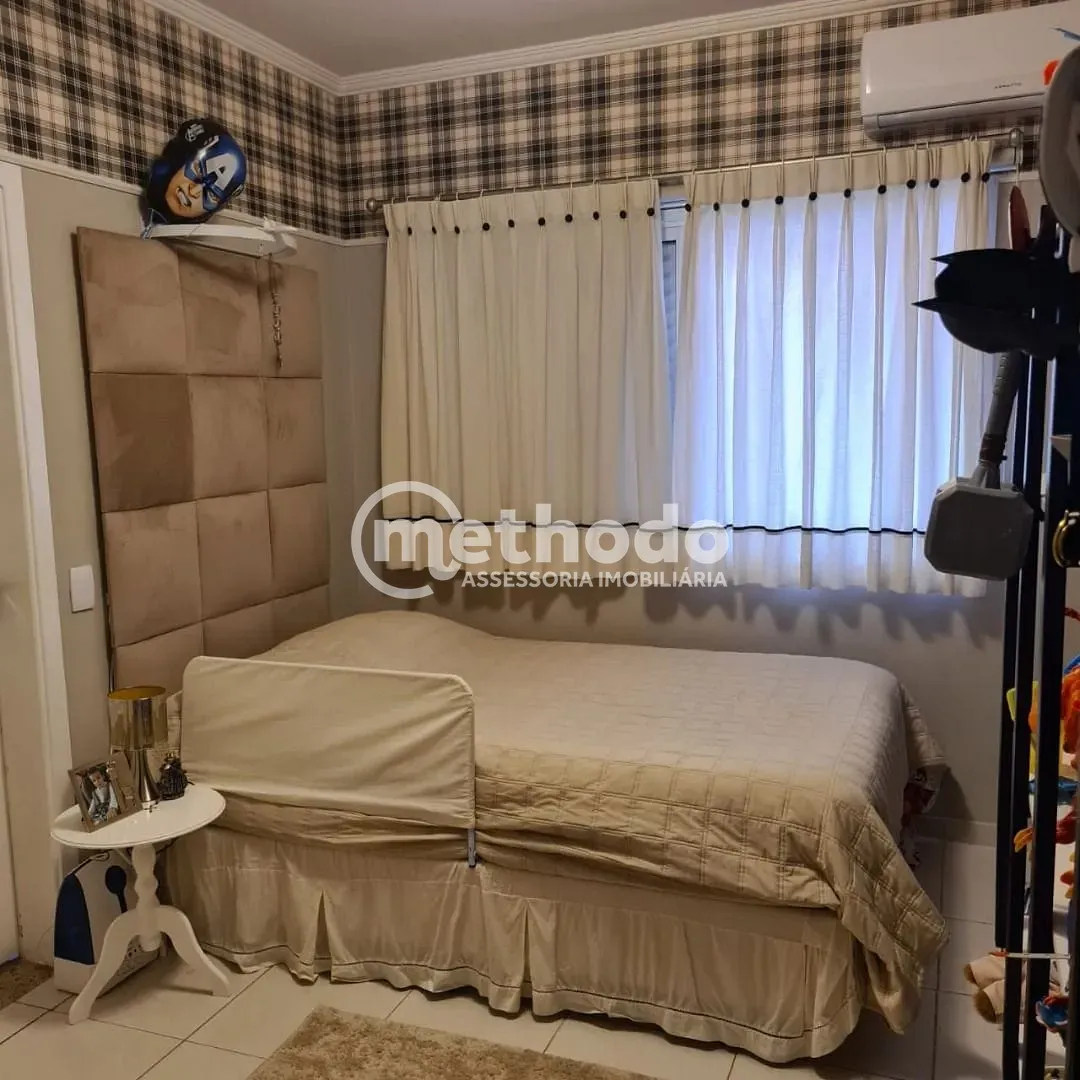 Casa, 3 quartos, 169 m² - Foto 26