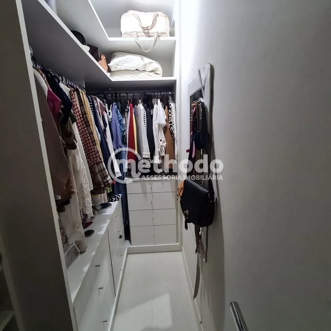 Casa, 3 quartos, 169 m² - Foto 36