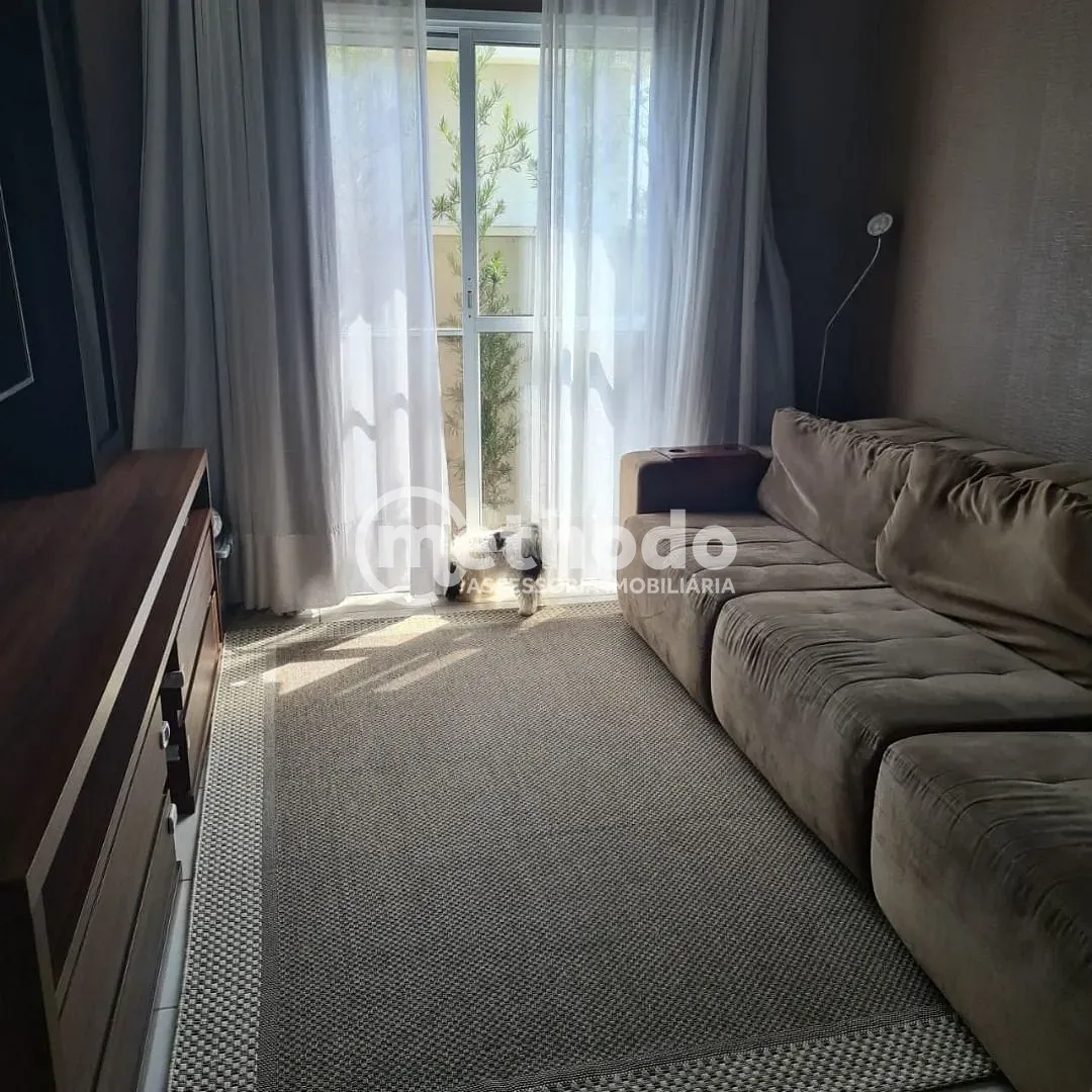 Casa, 3 quartos, 169 m² - Foto 14