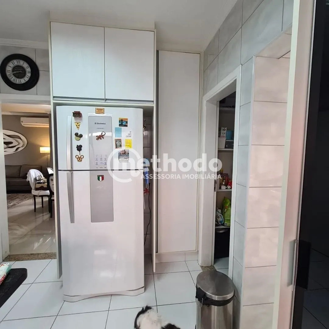 Casa, 3 quartos, 169 m² - Foto 20