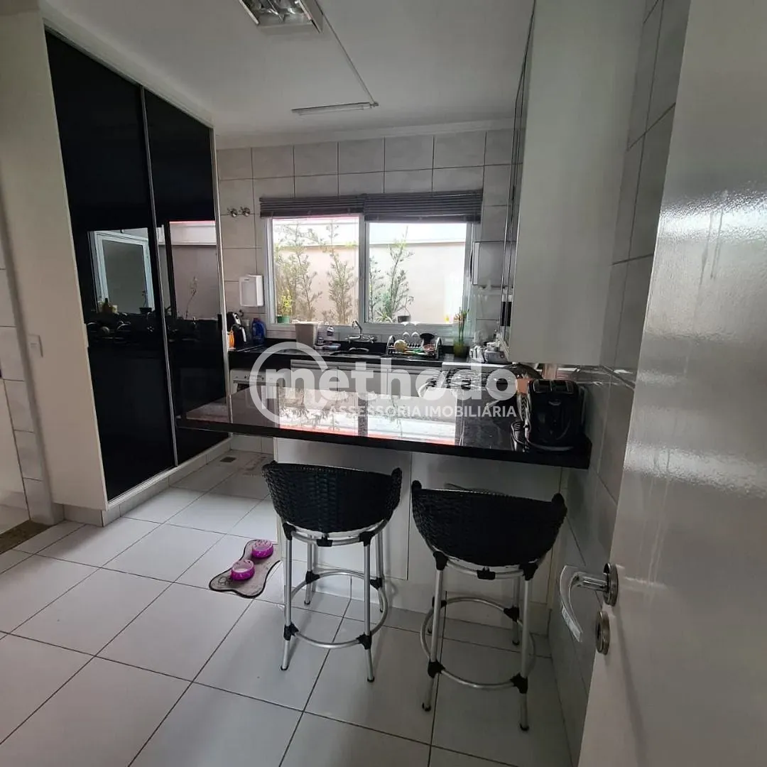 Casa, 3 quartos, 169 m² - Foto 17