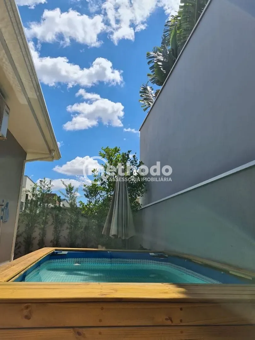 Casa, 3 quartos, 169 m² - Foto 48