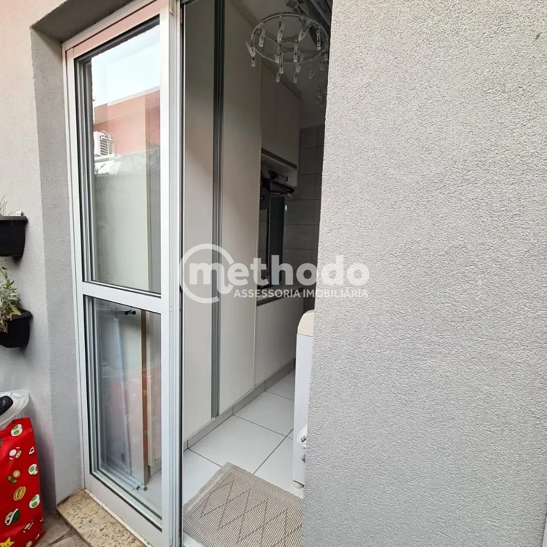 Casa, 3 quartos, 169 m² - Foto 43