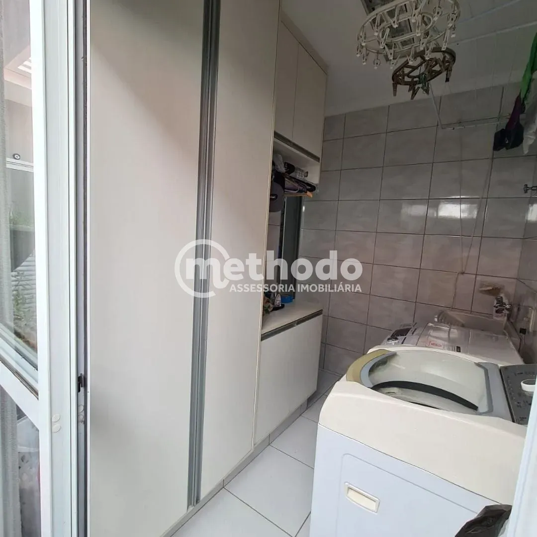 Casa, 3 quartos, 169 m² - Foto 23