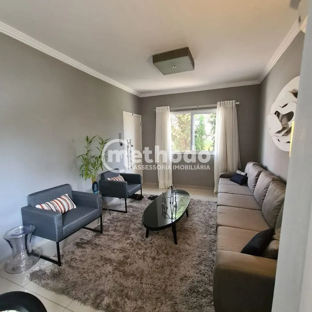 Casa, 3 quartos, 169 m² - Foto 2