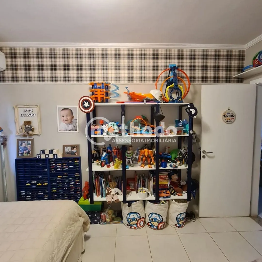 Casa, 3 quartos, 169 m² - Foto 32