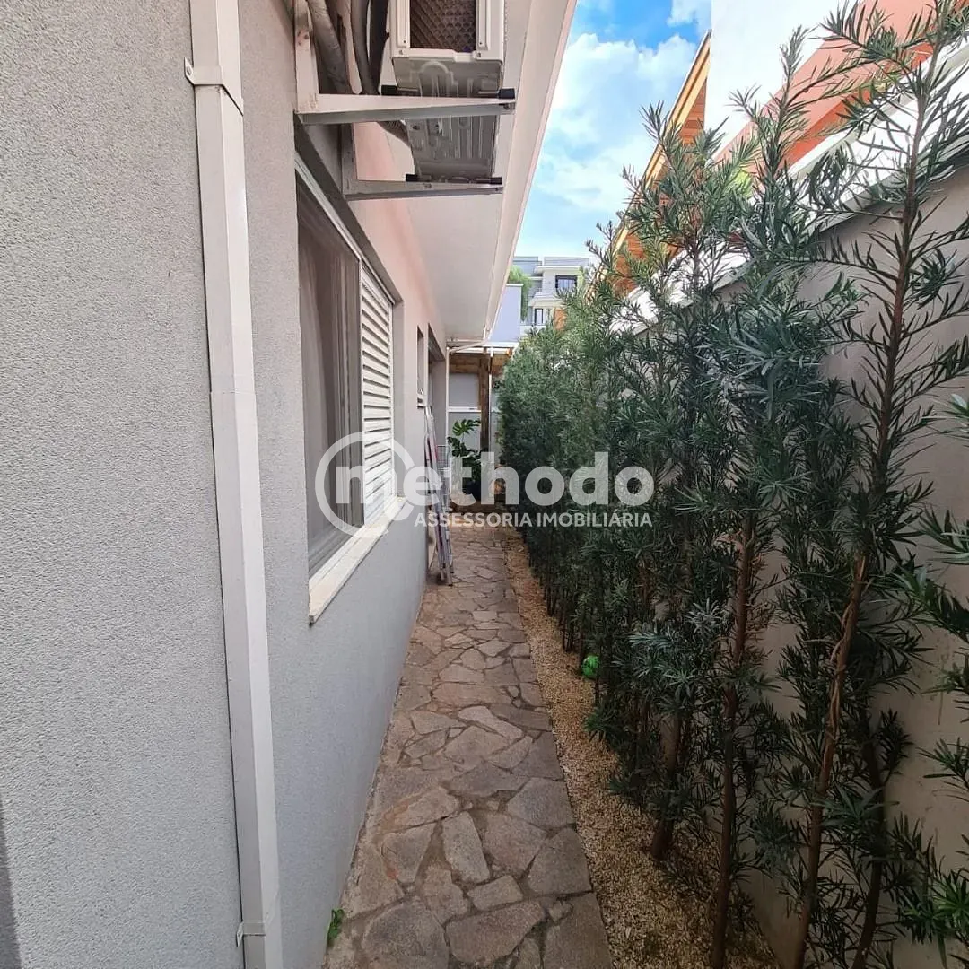 Casa, 3 quartos, 169 m² - Foto 41