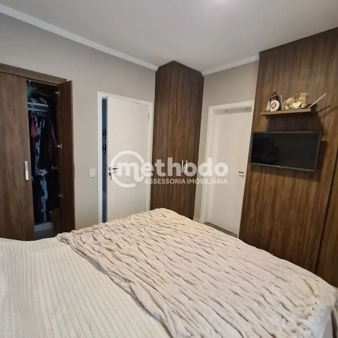 Casa, 3 quartos, 169 m² - Foto 35