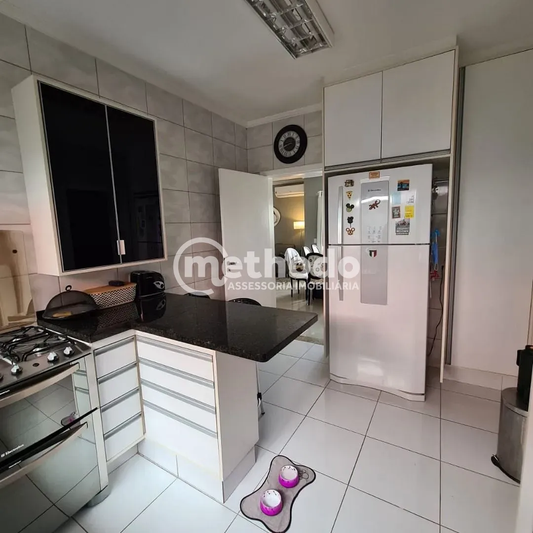Casa, 3 quartos, 169 m² - Foto 22