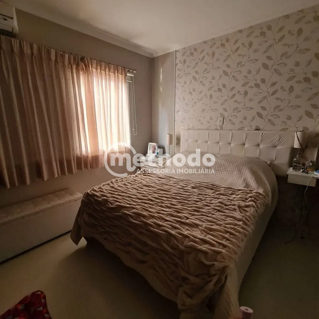 Casa, 3 quartos, 169 m² - Foto 37