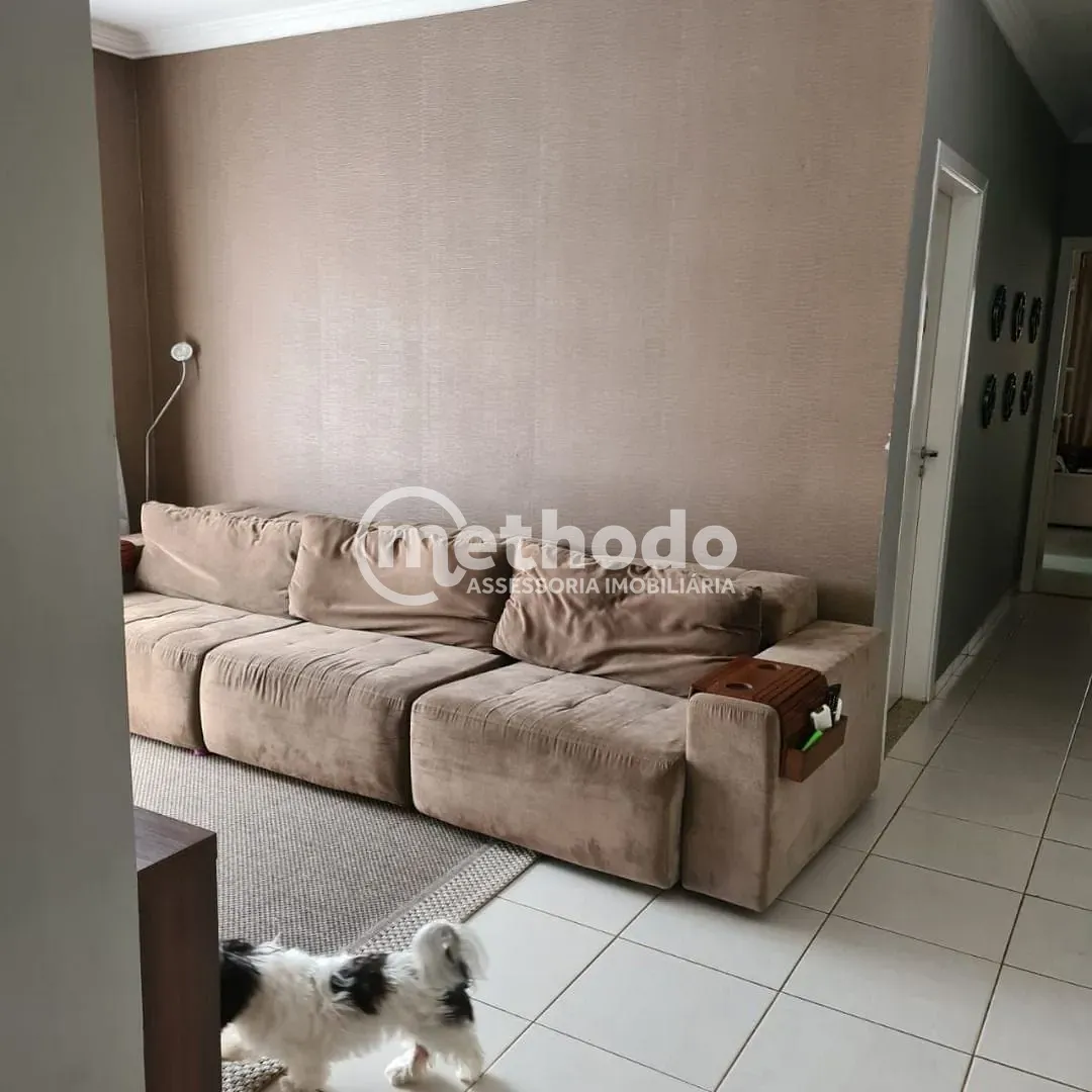 Casa, 3 quartos, 169 m² - Foto 13