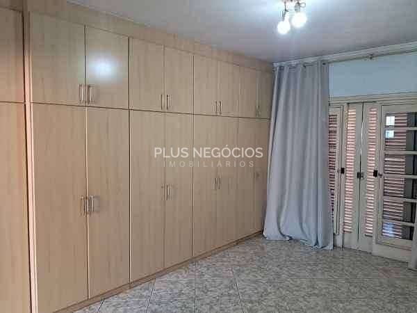 Casa, 4 quartos, 290 m² - Foto 10