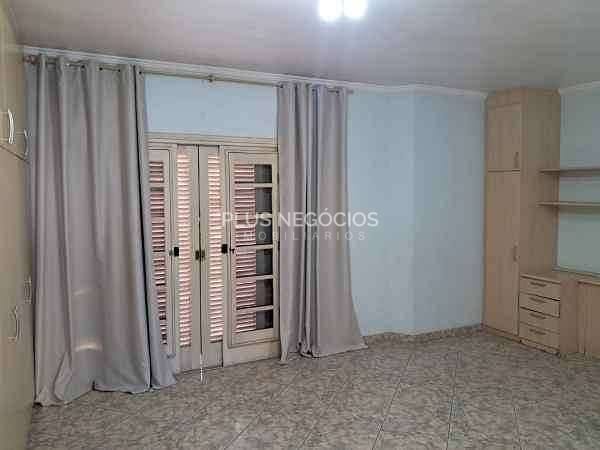 Casa, 4 quartos, 290 m² - Foto 11