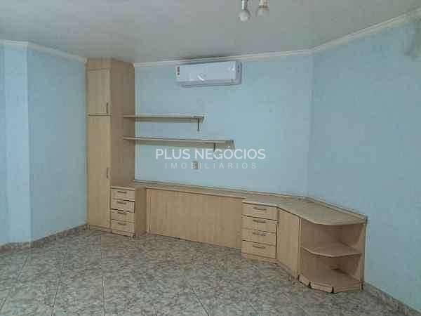 Casa, 4 quartos, 290 m² - Foto 12