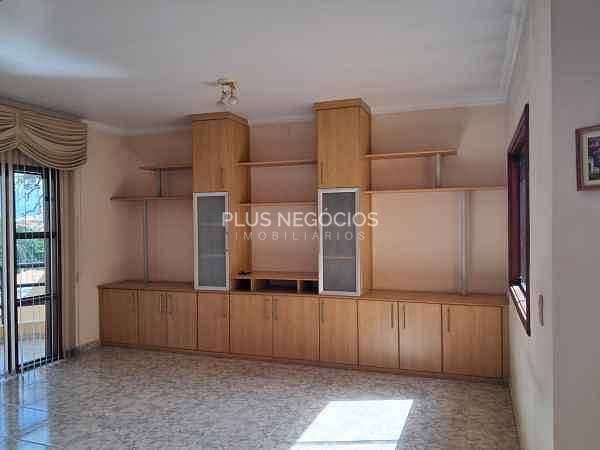 Casa, 4 quartos, 290 m² - Foto 15