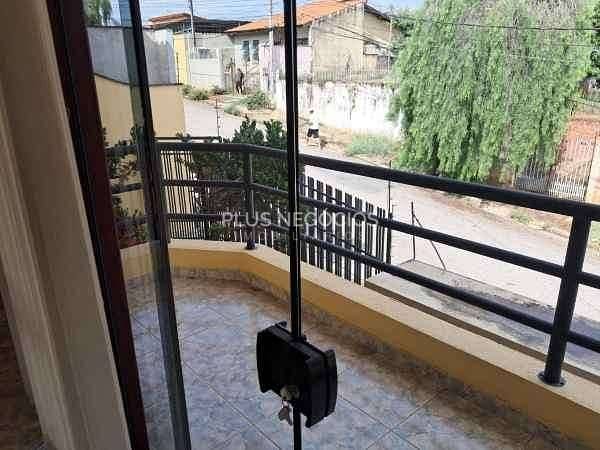 Casa, 4 quartos, 290 m² - Foto 16