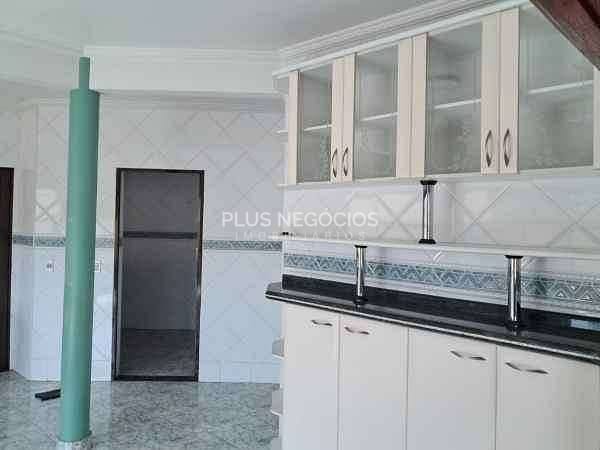 Casa, 4 quartos, 290 m² - Foto 17