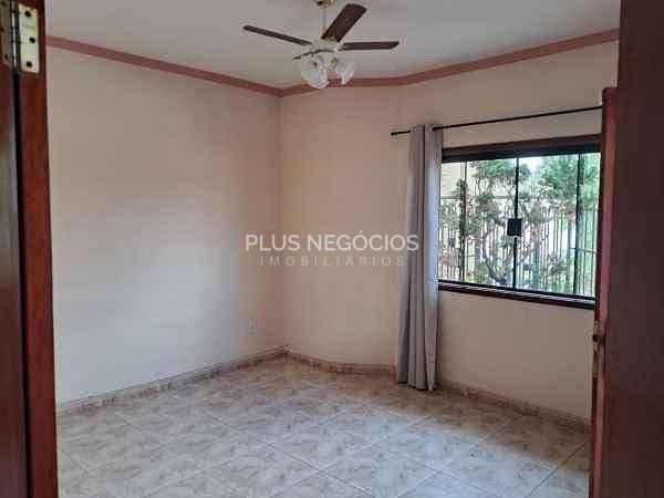 Casa, 4 quartos, 290 m² - Foto 19