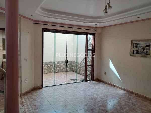 Casa, 4 quartos, 290 m² - Foto 20