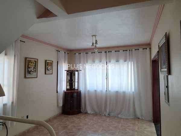 Casa, 4 quartos, 290 m² - Foto 21