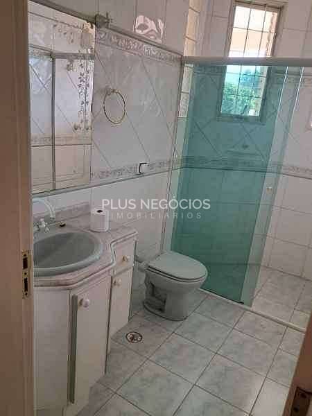 Casa, 4 quartos, 290 m² - Foto 4