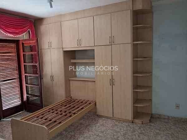 Casa, 4 quartos, 290 m² - Foto 5
